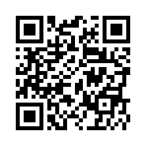 江東区の人気街ガイド情報なら|大成ロテック株式会社　関東支社東京営業所のQRコード