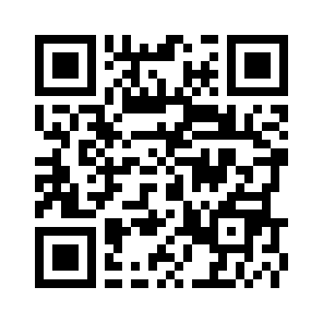 江東区でお探しの街ガイド情報|社会保険労務士清水浩一事務所のQRコード